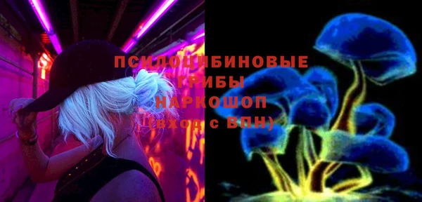 2c-b Абдулино